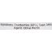 Tiptree Wild Cranberry Sauce 210 g - Buy Online on GoSupps.com