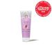 First Aid Beauty KP Bump Eraser Body Scrub - 10% AHA Exfoliant for Keratosis Pilaris Strawberry Scent 8 oz - Smooth Skin & Reduce Bumps - Buy Online on GoSupps.com