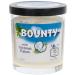P te tartiner Bounty