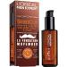 Men Expert - Barber Club Beard Oil 30 ml - Pack of 3 - Special Offer - Buy Online on GoSupps.com