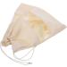 Beavorty 5pcs Hair Dryer Storage Bag Travel Hair Dryer Drawstring Storage Pouch Multi-use Storage Bags Curls - Buy Online on GoSupps.com