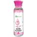 Herbal Henna Powder 100gm + Rose water 100ml - Buy Online on GoSupps.com