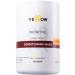 Yellow Nutritive Shampoo & Conditioning Mask Professional Kit - Buy Online on GoSupps.com