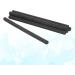 Buy Smokeless Moxibustion Sticks - 10 Handmade Moxa Rolls (12x12 cm) for Efficient Acupuncture Therapy - Buy Online on GoSupps.com