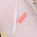Early Pregnancy Test Kit - 5 HCG Urine Test Strips for Women | Over 99% Accuracy | Fast International Shipping - Buy Online on GoSupps.com