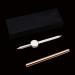 KAMILLEE Eyebrow Drawing Compass - Makeup Shaping Stencils & Grooming Tools - Buy Online on GoSupps.com