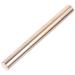 NOLITOY Eye Shadow Sticks Women Eye Shadow Brush Dual Ends Eye Shadow Brush Female Makeup Pen As Shown
