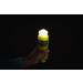 ACR ResQFlare Electronic Distress E-Flare | USCG Approved Replacement for Pyrotechnic Flares - ACR 3966 - Buy Online on GoSupps.com
