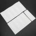 10pcs Nasal Strips for Better Breathing and Anti-Snoring Relief - Buy Online on GoSupps.com