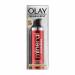 OLAY Regenerist Mineral Sunscreen Hydrating Moisturizer SPF 30 - 1.7 fl oz - Buy Online on GoSupps.com