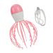 FOYTOKI Scalp Massage Massager Scalp Massager For Head Guasha Scratching Tool
