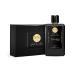 PUB Tuxedo perfume for men 100 ml - Eau De Parfum - Premium Long Lasting fragrance spray - Aromatic & fougere