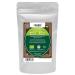 Buy Organic Timut Nepalese Sichuan Pepper | Zanthoxylum Armatum 250g - Authentic Flavor for International Shipping - Buy Online on GoSupps.com