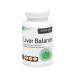 Absorb Science : Liver Balance (Liver Optimizer) - 60 Caps