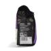 Whole Foods Market 365 Coffee Buzz Free Decaf Whole Bean Organic 24 oz - Buy Online on GoSupps.com