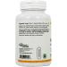 LuckyVitamin Selenium 200 mcg - 180 Veg Capsules - Essential Mineral Supplement - Buy Online on GoSupps.com