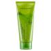 Nature Republic Jeju Sparkling Mud Foam Cleanser  150 Gram