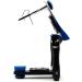 Buy Articulator - Denallabor Full Mouth Metal Prosthesis Tool for Dentists & Dental Labs | Adjustable Average Articulator | International Shipping - Buy Online on GoSupps.com