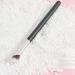 PATKAW Concealer Brush Under Eye Cosmetics Concealer Brush Women Makeup Brush Angled Concealer Brush Make Up Tool Small Makeup Foundation - Buy Online on GoSupps.com