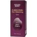 G n rique Equal Berry Purple PDRN Pore Minimizing Serum 30 ml - Rice PDRN - Made in Korea