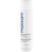 Maxxam Moisturizing Shampoo for Color Treated Hair  Gentle Sulfate Free Shampoo with Aloe for Most Hair Types Like Dry or Thin  10 Fl Oz