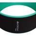 Mobiclinic Yoga Rad - Improve Flexibility & Endurance | Anti-Slip Easy to Clean 30x13 cm European Brand - Shop Now! - Buy Online on GoSupps.com