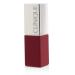 Clinique 12 Coral Pop Coral Lipstick 0.13 oz - Long-lasting Formula - Buy Online on GoSupps.com