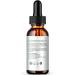 MaxHemp Hemp Oil 3 Pack - Organic Natural Hemp Oils for Anxiety, Stress Relief, Calming, and Sleep - C02 Extraction, Vegan, Non-GMO - 0.33 Fl Oz each - Buy Online on GoSupps.com