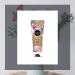EST 1923 Eyup Sabri Tuncer Perfume Jewels Body Splash Series (SILKY TOUCH BODY CREAM 50 ML) SILKY TOUCH 1.7 Fl Oz (Pack of 1) - Buy Online on GoSupps.com