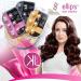 Ellips Hair Vitamin 1 Jar (50 Capsule) (Moroccan Oil Hair Vitality) - Buy Online on GoSupps.com