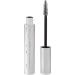 Longcils Boncza by Vitry Mascara Pro Expert - Buy Online on GoSupps.com
