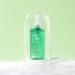 Dr.G pH Cleansing Oil - 200ml pH Balancing 5-Biome Formula for Radiant Skin | International Shipping Available - Buy Online on GoSupps.com