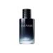 Dior Sauvage Eau de Toilette Spray for Men 3.4 Ounce 3.4 Fl Oz (Pack of 1)