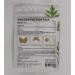 Flexiknee Natural Pain Relief Patch - 24 Pcs Knee, Back, Neck, Shoulder Joint Pain Relief Patches - Buy Online on GoSupps.com