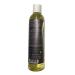 Buy Soothing Touch Muscle Comfort Therapeutic Bath & Body Oil | 8 oz | International Shipping Available - Buy Online on GoSupps.com