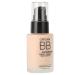 Cosmetic make-up primer breathable oil control-up-up basis make-up base cream-up-make-up primer net content for women for make-up