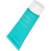 Qukaim Tea Tree Face Wash Tea Tree Acne Treatment Facial Cleanser Oil Control Face Wash 110g - Buy Online on GoSupps.com