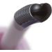 CANMAKE - D friseur rapide de cils 4 6 ml - Buy Online on GoSupps.com