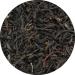 Lerbs & Hagedorn Kenya GFOP Marinyn 1 kg