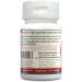 DEEP AYURVEDA Renfit: Ayurvedic Medicine for Kidney Stone, Urinary Incontinence & Swelling - 30 Vegan Capsules - Buy Online on GoSupps.com