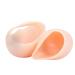 Breathable Silicone Shoulder Pad - Soft & Removable for Daily Wear (S) | Comfortable Support - Buy Online on GoSupps.com