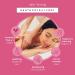 Heathcote & Ivory Cloud Nine Blooming Happy Uplifting Body and Pulse Point Oil Set - Buy Online on GoSupps.com