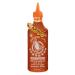 Flying Goose Sriracha Spicy Mayo Sauce 455ml by CNMART