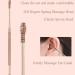 9Pcs Ear Wax Cleaning Set | Ear Pick Tools Kit with Storage Box | Ear Brush & Cleaning Accessories - Buy Online on GoSupps.com
