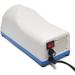 Dental Lab Wax Knife Heater - Professional Waxing Carver & Heating Equipment for Efficient Wax Work - Buy Online on GoSupps.com