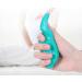 2-in-1 Finger & Joint Massager - Muscle Relaxation & Acupressure Tool for Ultimate Relief | International Shipping Available - Buy Online on GoSupps.com