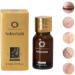 Woya Whitening Essential Oil for Face Remove Dark Spots Brightening Whitening Anti-Aging Nourishing Essence (1PC) - Buy Online on GoSupps.com