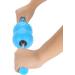Cocoarm Massage Roller - Multifunctional Muscle Roller Stick for Pain Relief & Trigger Point Massage | Ideal for Neck Back & Legs - Buy Online on GoSupps.com