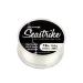 ULTIMA Unisex-Adult Seastrike Sterk Fishing Line-300m Spool Transparent 0.32mm-12.0lb/5.5kg