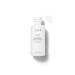 Keune Care Line Curl Control Conditioner 250ml - Odourless Curl Care for Curly Hair - Ideal International Shipping - Buy Online on GoSupps.com